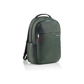 Miquelrius Bag To Work Series M