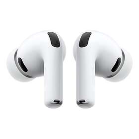 Apple AirPods Pro 3 2025