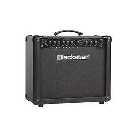 Find the best price on Blackstar Amplification ID:30TVP | Compare