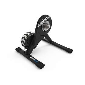 Wahoo KICKR CORE 2 (11-speed)