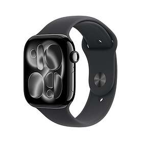 apple watch series 3 44mm nike