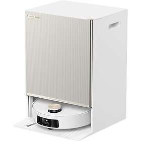 Dreame Matrix10 Ultra