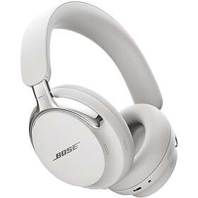 Bose QuietComfort Ultra II Headphones Wireless Over-ear