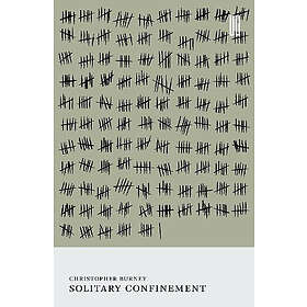 Solitary Confinement