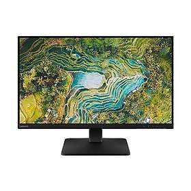 Lenovo L27qe 27" QHD