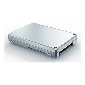 Solidigm D7 Series 2.5 U.2 PCIe 4.0 NVMe 3.84TB