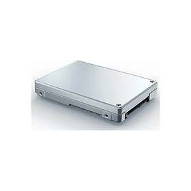 Solidigm D7-P5620 2.5 U.2 PCIe 4.0 NVMe 6.4TB