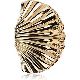 Invisibobble Clipstar Riviera Glam Claw Clip 