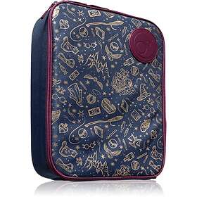 b.box Harry Potter Insulated Lunchbag Cooler Bag 