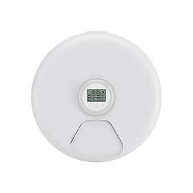 Rojeco Automatic Cat Feeder Button Version 2L 