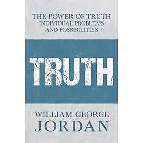 The Power of Truth