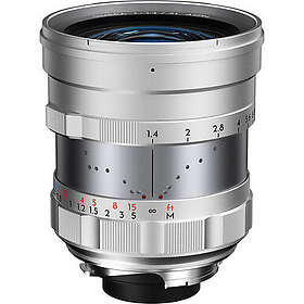 Thypoch Simera 21/1.4 for Leica M