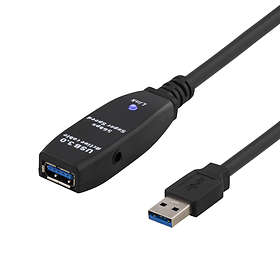 deltaco usb 3.0 deltaco usb 3.0
