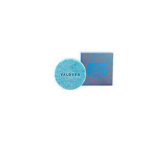 Valquer Laboratorios Exotic Sunrise Bar Shampoo 50ml