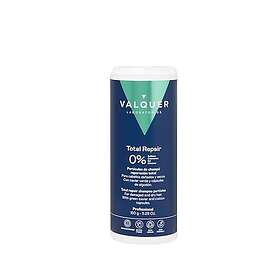 Valquer Laboratorios Total Repair Shampoo 150ml