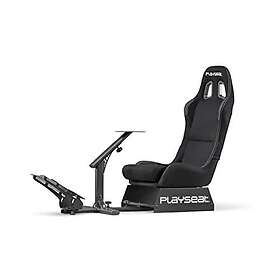 Playseat Evolution ActiFit