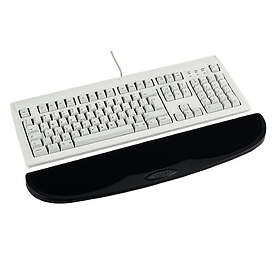 Esselte 67579 Gel Wrist Rest