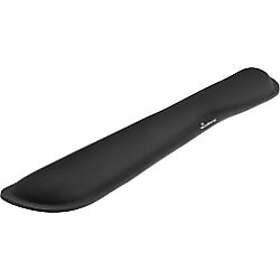 MediaRange MROS252 Memory Foam Wrist Rest