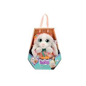 Baby Paws Bunny 24cm