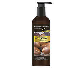 Diar Argan Shampoo 200ml
