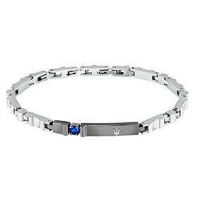 Maserati JM224AXO03 Bracelet (Men's)