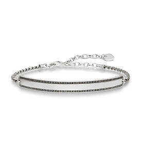 Thomas Sabo 000964311L18v Bracelet (Unisex)