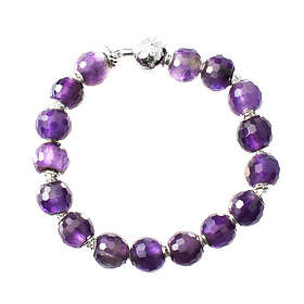 Thomas Sabo KT14186513L16 Bracelet