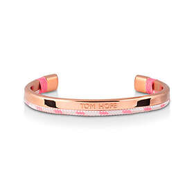 Tom Hope TM0426 Bracelet (M)