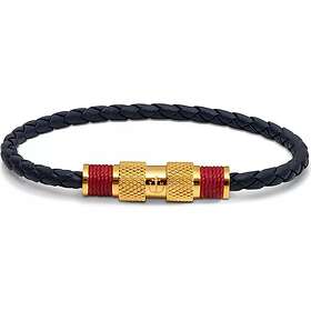 Tom Hope TM0273 Bracelet