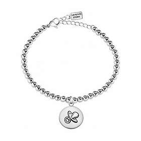 La Petite Story LPS05AQL05 Bracelet (17+3CM)