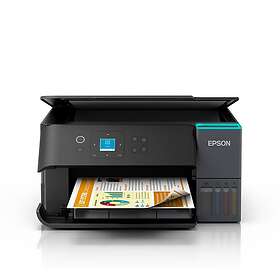 Epson EcoTank ET-2950