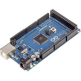 Arduino Mega Rev3 2560