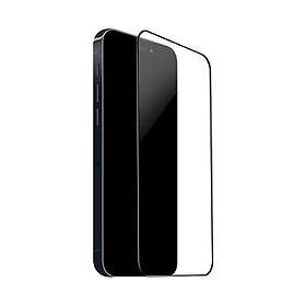 Andersson Tempered Glass Screen Protector Apple iPhone 17 Pro Max