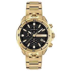 Plein Sport IMPACT PSBEA0724