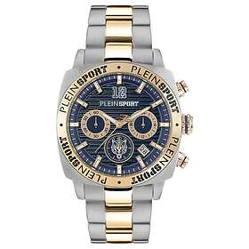 Plein Sport WILDCAT PSGBA1223