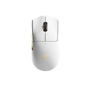 MCHOSE K7 Ultra Lightweight