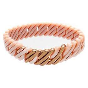 TheRubz 100488 Bracelet (Women's)