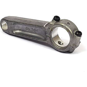 Briggs & Stratton 794122