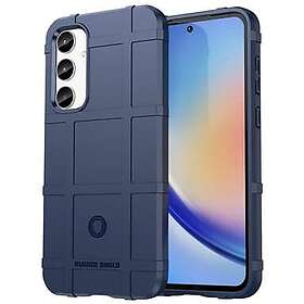 CaseOnline Rugged Shield Case for Samsung Galaxy A26 5G