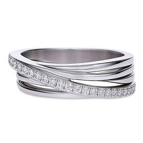 Diamonfire Ring