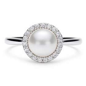 Diamonfire 6117561111160 Ring