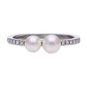 Diamonfire 6119111111165 Ring