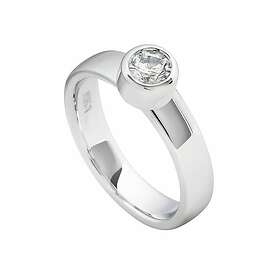 Diamonfire Ring (Women's)