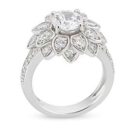 Diamonfire 9501921082170 Ring