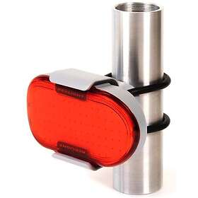Reelight Gem+ Rear Light