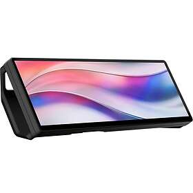 Corsair Xeneon Edge 14.5" LCD Touchscreen