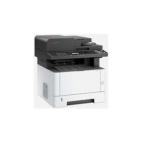 Kyocera Ecosys MA4000x
