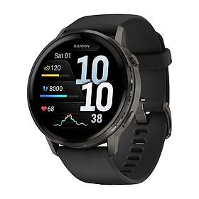 Garmin Venu 4 45mm