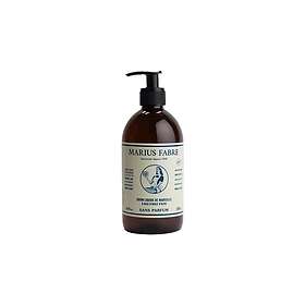 Marius Fabre Fragrance Free Liquid Hand Soap 500ml