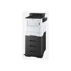 Kyocera ECOSYS PA4500cx